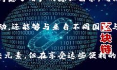 jiahaoyou比特派支持加好友功能吗？/jiahaoyou比特派