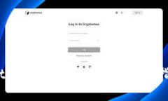 Bitpie钱包客服电话及服务指南