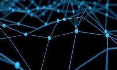 揭秘Bitpie钱包：它真的是开源吗？安全性与用户