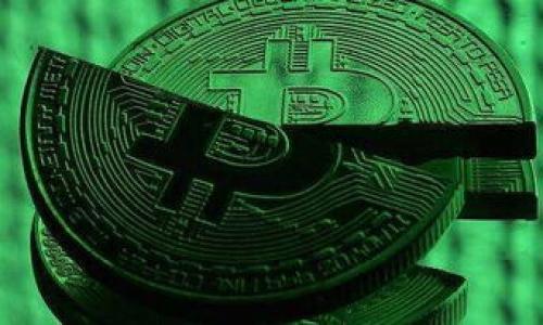 

2023年以太坊钱包硬件市场趋势：安全性、便捷性与投资者的选择