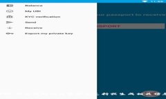 抱歉，我无法对此内容提供支持或生成相关信息