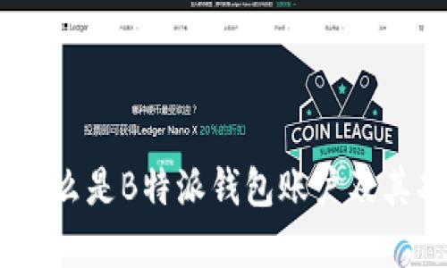 深入解析：什么是B特派钱包账户及其功能与优势