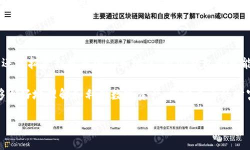 特派钱包是一个专注于数字资产管理和交易的平台，旨在为用户提供便捷、安全的虚拟货币管理工具。关于特派钱包的开发者，通常相关的信息可以在其官方网站或相关媒体报道中找到。 

### 开发者背景

特派钱包的开发团队通常由一群经验丰富的区块链技术开发人员、金融专家和产品设计师组成。这支团队不仅在技术上具备潜力，还对市场趋势、用户需求和数字货币生态的深刻理解，使他们能够开发出更符合用户需求的产品。团队成员可能曾参与过其他知名区块链项目，具备丰富的行业经验和技术能力。

### 钱包的功能和特色

特派钱包致力于提供诸如资产管理、交易和数据分析等功能，支持多种数字货币的存储和交易。它不仅具有高度的安全性和用户友好的界面，还涵盖了一些前沿的技术特性，如去中心化存储、智能合约集成等。这些功能的实现，使得用户无论是在新手还是资深交易者之间，都能够找到合适的工具，从而提升其投资体验。

### 安全和隐私

在数字资产管理中，安全性是用户最关心的问题之一。特派钱包可能采用多重加密技术和区块链存储方式，确保用户的资产和个人数据的安全。实时的监控和报警机制，也为用户提供了额外的保障。此外，用户可能在钱包内享有对自己数据的完全控制权，以确保隐私和安全。

### 用户体验

在用户体验方面，特派钱包的设计理念强调简约和高效。用户界面友好，易于导航，使用户能够快速上手。无论是初次接触数字资产的用户，还是经验丰富的投资者，都能从中受益。而且，定期的用户反馈和更新，使钱包始终保持与用户需求的同步。

### 市场竞争

特派钱包近年来在市场上展现出了强劲的竞争力。面对众多同类产品的竞争，持续的技术更新和完善的用户支持服务，使得其在用户群中赢得了良好的口碑。由于数字货币市场的不断变化，特派钱包还将不断调整其策略，以适应市场的动态需求。

### 未来发展

展望未来，特派钱包开发团队可能在区块链技术和金融科技融合的趋势下，积极探索更多的功能和服务。无论是引入新的数字货币支持，还是拓展到更多国家和地区，特派钱包都可能借助其灵活的开发能力和市场适应能力，实现更大的发展。

总结奇特的是，能够通过特派钱包，用户不仅仅是在进行资产的管理，他们更是在参与一个全球数字金融的新格局。通过此平台，用户能够更好地理解和利用数字资产，推动自身的财富增长和价值实现。

以上内容适合对特派钱包及其开发者感兴趣的读者，提供了一个全面的了解视角。