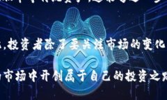 数字货币怎么分散投资？一文教你智能配置资产