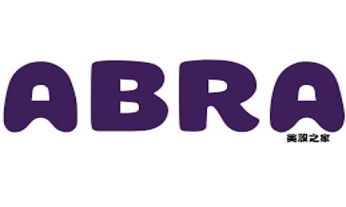 如何在比特派（BitPai）上提取资金：详细指南与注意事项