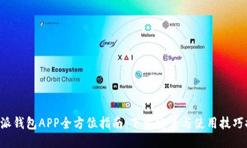 B特派钱包APP全方位指南：下载安装与使用技巧探秘