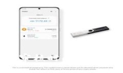 揭秘B特派钱包审核时间：多久才能顺利通过？