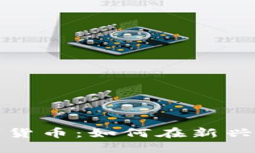 面值最小的数字货币：如何在新兴市场中寻找价值
