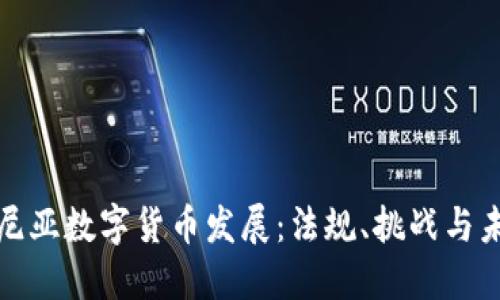 解读肯尼亚数字货币发展：法规、挑战与未来趋势