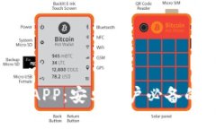 轻松下载B特派APP：安卓用户必备的官方安装指南