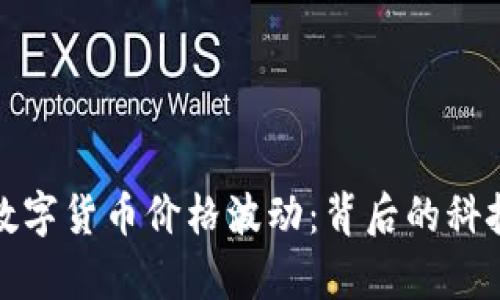 郎咸平解析数字货币价格波动：背后的科技与经济逻辑