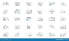 揭开B特派钱包入口网站的神秘面纱：数字货币时