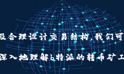    b特派转币矿工费如何计算：全面解析与实用技巧  / 

 guanjianci  b特派, 转币, 矿工费, 区块链, 加密货币  /guanjianci 

引言
在当前的数字货币浪潮中，许多人都在关注与加密资产相关的交易费用，尤其是矿工费的计算。作为一名在区块链领域活跃的用户，或许你曾经遇到过这样的问题：b特派转币的矿工费到底是多少？在这篇文章中，我们将深入探讨矿工费的构成、影响因素以及如何有效控制交易成本，让你在交易过程中做到心中有数。

什么是矿工费？
矿工费，顾名思义，是为了激励矿工维护网络安全、处理交易而支付的费用。这项费用的多少，通常取决于多个因素，比如网络的繁忙程度、交易的优先级等。当网络拥堵时，矿工费会相应增加；而当网络相对闲置时，费用则会降低。对于希望快速完成交易的用户来说，适当支付更高的矿工费，往往能使其交易优先处理。

b特派的矿工费结构
b特派作为一个区块链转币的平台，其矿工费的计算方式与其他区块链网络类似。首先，每笔交易通常会包含基本的矿工费，这一部分是为了确保矿工能够处理你的交易。而在高峰期，用户可以选择支付更多的矿工费，以提高交易速度。同时，b特派的费用可能会根据转币的数量和类型而有所不同，因此了解这些结构非常重要。

影响矿工费的主要因素
1. **网络拥堵情况**：在交易活跃的时候，例如市场行情大涨，很多人会同时进行交易，这些都导致网络拥堵。在此情况下，矿工会优先处理支付高额费用的交易。

2. **交易金额**：通常，高额的交易金额会需要支付更高的矿工费。这是因为矿工在处理大额交易时，需要投入更多的计算资源。

3. **交易复杂性**：交易的复杂程度也会影响矿工费的高低。复杂的智能合约或涉及多个输入的交易通常会耗费更多的计算时间，因此需要支付更高的费用。

如何计算b特派的转币矿工费
在b特派平台上，用户可以通过几种方式来估算矿工费。首先，平台会提供实时的矿工费估算工具，用户可以根据当前网络状况来选择合适的费用。此外，用户还可以选择自定义矿工费，尽量找到一个平衡点，使得交易成本与完成速度之间达到最优。不论你选择哪种方式，了解当前市场动态是做出明智选择的关键。

控制转币矿工费的小窍门
1. **选择合适的交易时机**：在网络不繁忙的时候进行交易，可以有效降低矿工费。使用b特派的价格提醒功能，在网络较为平稳时及时转币，节省不必要的开支。

2. **使用最佳实践**：在输入和输出的设计上尽量保持简洁，避免过多的复杂交易结构，这不仅提高交易的执行速度，还能降低矿工费。

3. **关注市场动态**：很多加密货币平台会发布关于矿工费的报告和建议，及时关注这些信息有助于你选择合适的转币时机。

结论
矿工费是参与数字货币交易中不可避免的支付项，充分理解其结构和计算方式是每位用户必须掌握的必要知识。通过选择合适的交易时机、关注市场变化，以及合理设计交易结构，我们可以有效降低转币的成本，让你的加密货币交易更加顺畅。无论你是新手还是老手，如何灵活应对这一问题，将是你在这个日益繁荣的区块链世界中立足的关键。

通过不断学习与实践，我们不仅能在b特派这样的平台上获取更多的收益，也能更好地参与到这个充满机遇的数字货币市场中。希望这篇文章能够帮助你更加深入地理解b特派的转币矿工费，并为你接下来的交易决策提供宝贵的参考。