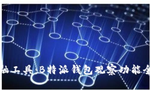 创新金融工具：B特派钱包观察功能全面解析