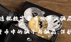 型号不符，透视数字货币世界的骗局与陷阱揭秘