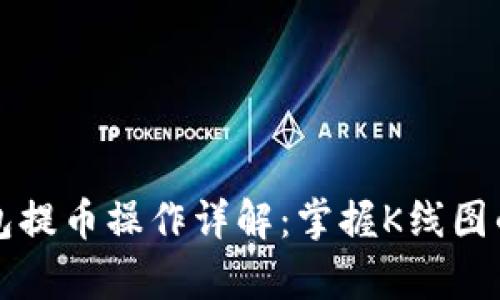 以太坊钱包提币操作详解：掌握K线图的分析技巧