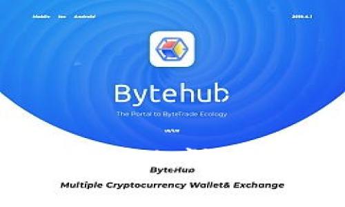 以太坊钱包里的BNB：深度解析及持有策略