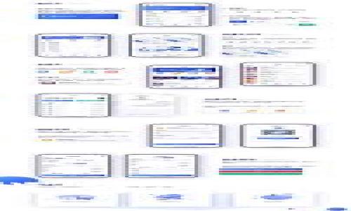 BitP 官方下载与安装指南：轻松获取加密货币的第一步