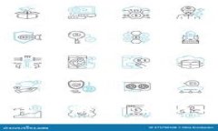 2023年数字货币交易技术深度解析：如何在这个动