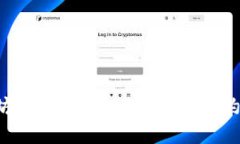 如何在以太坊钱包中安全收取智能合约：一步步