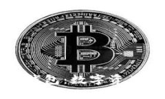 探索BITP官方钱包：数字资产管理的新时代