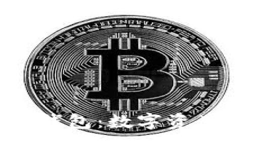 探索BITP官方钱包：数字资产管理的新时代