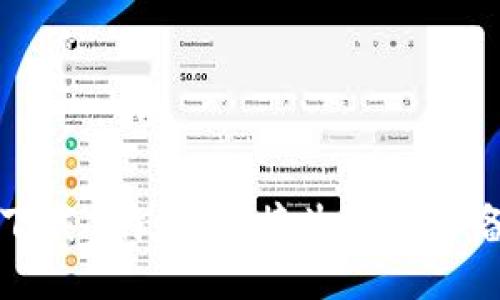 快速下载B特派：便捷生活的必备应用