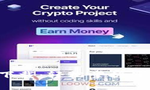 B特派安卓版下载：轻松掌握最新资讯与服务