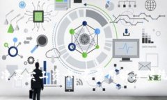 比特派纯净买卖工资卡：零费用解决传统支付烦