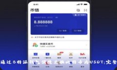 如何通过B特派钱包便捷兑换比特币为USDT：完整指