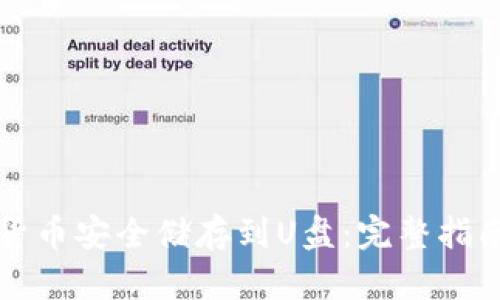 如何将数字货币安全储存到U盘：完整指南与最佳实践