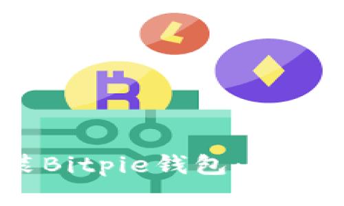 如何在iOS上安装Bitpie钱包：完整指南与实用技巧