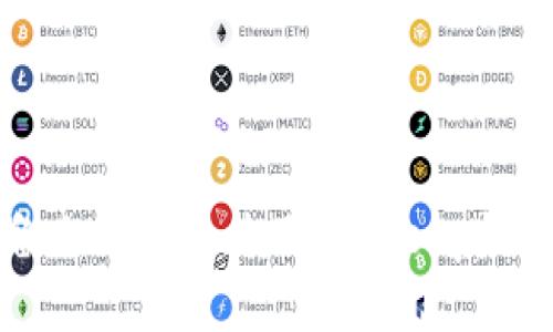 如何在iOS设备上下载和使用BitKeep钱包：一步步详解