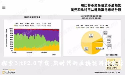 探索BitP2.0下载：新时代的区块链科技先锋
