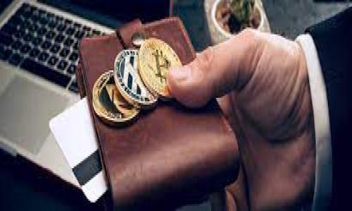 比特派在线客服在哪？解锁你对比特币钱包的所有疑问

关键词：比特派, 在线客服, 比特币, 钱包, 加密货币

---

### 引言
随着数字时代的快速发展，加密货币逐渐进入了普通人的生活。比特币，这款最受欢迎的虚拟货币，成为了许多人投资和储值的新选择。而为了更好地管理这些资产，使用专业的钱包应用程式显得尤为重要。在众多数字钱包中，比特派凭借其便捷和安全性脱颖而出。无论是新手还是资深投资者，使用比特派的过程中，难免会出现一些疑问，这时候了解比特派在线客服的功能和位置显得特别重要。

### 比特派的在线客服功能
比特派提供快速响应的在线客服服务，旨在为用户提供优质的支持体验。用户在遇到技术问题、账户管理、提款到账等环节时，可以通过在线客服获得帮助。这项服务不仅限于用户咨询，更包括交易帮助和使用指南。

### 如何找到比特派的在线客服
为了方便用户，比特派在其官方网站和移动应用程序中都设置了在线客服入口。用户只需登录比特派后，在页面的右下角通常可以看到一个聊天窗口的图标。点击此图标即可与客服团队取得联系，享受实时帮助的便利。无论你是在进行交易、查询资产，还是在账号设置中遇到问题，都可以迅速得到解答。

### 使用在线客服的最佳时机
并不是所有时候我们都需要联系客服，有些问题可以通过比特派的FAQ（常见问题解答）页面轻松解决。但在下面几种情况下，联系客服将是更为高效的选择：

ul
    li当你无法恢复账户访问时；/li
    li在交易过程中遇到技术故障，造成无法完成的情况；/li
    li需要针对交易安全性或资金保障的详细解答；/li
    li在使用APP时出现异常，比如闪退、卡顿等问题；/li
/ul

### 在线客服常见问题解析
在与客服团队的接触中，用户常常会提出以下几个问题：

#### h4如何找到我的比特派钱包地址？/h4
对于比特币新手来说，找到钱包地址是进行交易的第一步。在比特派中，你可以在钱包主界面上看到“接收”选项，点击后系统会展示出你的比特币地址，方便你进行充值。在客服的帮助下，解决这个问题一般非常迅速。

#### h4比特派是否支持多币种？/h4
比特派不仅支持比特币，还扩展至包括以太坊、波场等各种主流数字货币。客服人员能够给出最新的支持币种列表，以及如何在比特派上相互转换这些资产的信息。

#### h4我忘记了密码该怎么办？/h4
这是很多用户都会遇到的情况，比特派在这方面同样提供了详细的指导。用户只需点击“忘记密码”，系统会引导他们通过设置的邮箱或手机号码进行密码重置，在线客服也能提供实时支持，确保用户迅速找回账户访问权限。

### 用户与在线客服的成功案例
在网络上，不少用户分享了他们与比特派在线客服的成功沟通案例。有一位用户在进行大额交易时遇到了资金未到账的困扰，经过与在线客服联系后，客服快速锁定了问题并建议他检查交易记录，最后顺利解决了资金问题，不仅安全地完成了交易，还对比特派的服务深感满意。

另外一位用户在购买新设备后，发现比特派APP无法正常登录。她通过在线客服得到了解答，得知需要更新APP版本并清除缓存，问题在客服的指导下得以顺利解决。这些实例不仅展示了比特派客服的高效，也为新用户提供了宝贵的参考。

### 提升在线客服使用体验的小贴士
要想更高效地利用比特派的在线客服，用户可以遵循以下小建议：

ul
    li准备好相关信息，比如账户名、交易号等，以便客服快速定位问题；/li
    li在业务高峰期（如市场波动较大时）可能需要耐心等待，最好提前了解更新时间。/li
    li善用截图，客服也许能更快理解问题情形；/li
/ul

### 总结
通过对比特派在线客服的深入了解，用户可以在使用这款数字钱包的过程中，随时获得支持与帮助。无论是对新手还是资深投资者，比特派的在线客服都能帮助解决各种疑问，让用户的数字资产管理更加安全、便捷。在未来的加密货币投资旅程中，借助比特派的专业服务，用户定能更加游刃有余。 

总的来说，了解比特派在线客服所在位置及使用方法，对于提升用户体验具有重要意义。希望每一位用户都能在这一过程中获得知识与乐趣，享受加密货币带来的种种可能性。

比特派, 在线客服, 比特币, 钱包, 加密货币/guanjianci