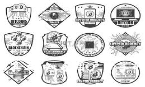 探索B特派钱包的真相：知乎用户分享的真实体验与评价