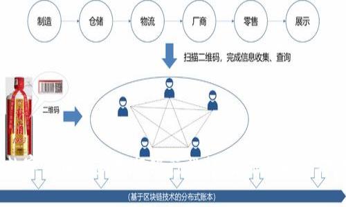 2023年数字货币最新发行银行排行：金融科技革命的先行者