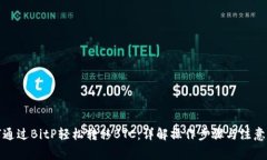 如何通过BitP轻松转移BTC：详解操作步骤与注意事