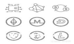 如何解决B特派钱包官网无法打开的问题？