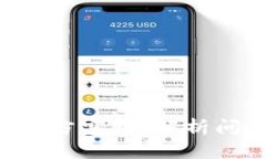 BitKeep钱包官方客服：解析问题与解决方案