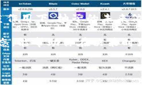 数字货币柚子会涨吗？探讨未来市场动向与投资机会

数字货币, 柚子, 投资, 市场分析, 加密货币/guanjianci

在当前的金融潮流中，数字货币已经成为了许多投资者的关注焦点。在这个变幻莫测的市场中，任何一种数字货币的价格变动都能引发热烈的讨论。特别是柚子（EOS），作为一种相对新兴的区块链平台，它的未来表现如何，成为了众多投资者和爱好者心中难以摆脱的疑问。那么，柚子会在不久的将来涨吗？让我们深入探讨。

什么是柚子（EOS）？

柚子（EOS）是一种基于区块链技术的数字货币，旨在提供可扩展的去中心化应用（dApps）平台。与传统的数字货币相比，柚子的最大亮点在于其快速的交易处理能力和灵活的智能合约功能。通过其独特的共识机制，柚子能够在每秒钟处理数千笔交易，使得其在交易速度和效率上相较其他竞争者有着显著的优势。

自2017年推出以来，柚子的项目迅速吸引了大量的投资者和开发者，成为了当时市值最高的数字货币之一。然而，随着市场的波动以及技术的不断演进，柚子的价格走向也成为了许多人的关注点。

柚子的市场表现回顾

在分析柚子的未来走势之前，回顾其过去的市场表现是至关重要的。柚子在2017年初价值保持在几美元的水平，但在同年稍晚时，其价格一度飙升至接近20美元的高点。这个飞速上涨的过程吸引了大量的投机者，他们看到了区块链技术带来的无限可能性。

然而，随着市场的冷却，柚子的价格也经历了多次波动。从2018年的高峰后，其价格开始逐渐回落，这使得许多投资者感到失落。一直以来，数字货币市场都充满了不确定性，而柚子的表现则是这一现象的缩影。当谈到柚子是否会涨时，首先要考虑的就是其背后的市场驱动因素。

影响柚子价格的因素

柚子的价格波动受到多种因素影响。首先是技术发展。柚子的开发团队不断致力于提升柚子的技术性能，包括提高速度、降低交易费用等。如果未来能够推出令人信服的技术革新，投资者或许会因此重燃对柚子的信心。

其次，市场需求同样是决定柚子价格的重要因素。如果更多的企业和开发者开始选择柚子作为其项目的基础设施，那么需求的增加将可能推动其价格上涨。而反之，较低的市场需求则可能导致价格的下滑。

还有就是整体市场环境。例如，比特币的走势、政策变动以及其他加密货币的影响等，都是影响柚子价格的重要外部因素。在这种非线性关系下，柚子的趋势往往受多重因素的交织影响。

业内专家的看法与市场预测

在考虑柚子是否会涨时，听取行业内专家的见解非常重要。当前，许多市场分析师在研究柚子的技术面和基本面后，对其未来走势持谨慎乐观态度。一些分析师认为，如果整体市场情况改观，并且柚子能够在技术上解决现有的瓶颈，其价格将可能迎来新一轮的上涨。

然而，也有分析师持反对意见，他们认为虽然柚子有其技术上的优势，但其市场竞争来自其他区块链项目（如以太坊、TRON等）也是不容小觑的。在这场技术与市场需求的较量中，柚子需展现出更强的用户粘性和市场认可度，才能在未来的竞争中保持优势。

投资柚子应怎样评估风险？

无论预期柚子的未来如何，作为投资者，了解和评估风险都是至关重要的一步。首先，数字货币市场本身就是高风险的，价格的剧烈波动可能使投资者在短时间内面临巨额亏损。因此，投资者须在入市前做足功课，深入了解柚子的技术背景、市场需求及行业前景。

其次，建议投资者在进行实质投资时，采取分散投资的原则。不要把所有资金都投入到柚子或任何一种数字货币中，而应适当分散以降低风险。这种策略能够使投资者在市场震荡时，避免因单一投资造成的损失。

总结与未来展望

综上所述，柚子在数字货币市场中展现出独特的价值和前景，但未来能否涨仍然取决于多方面的市场因素。在技术、市场需求以及宏观经济环境的多重作用下，柚子的未来依旧充满不确定性。

若你是一个对投资抱有热情的数字货币爱好者，保持开阔的心态，理性看待柚子及其未来发展是你最应采取的态度。同时，参与社区讨论，了解行业动态，能帮助你在决策时更为明智。

在这个数字货币快速发展的时代，希望每一位投资者都能在探索与实践中找到最适合自己的投资路径，与未来的科技进步同行。