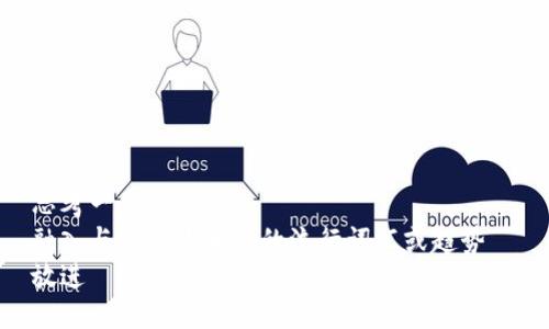 思考一个的  
融入与关键词相关的流行词汇或趋势  
放进