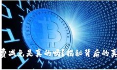 Bitp钱包手续费减免是真的吗？揭秘背后的真相与