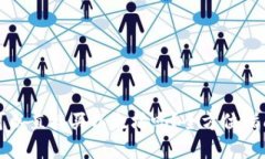 钱包里真的可以直接买以太坊吗？全方位指南与