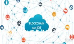 如何解决BitP钱包在iOS上的下载问题？探索常见原