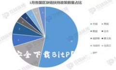 安卓手机能否安全下载BitP？最新指南与风险评估
