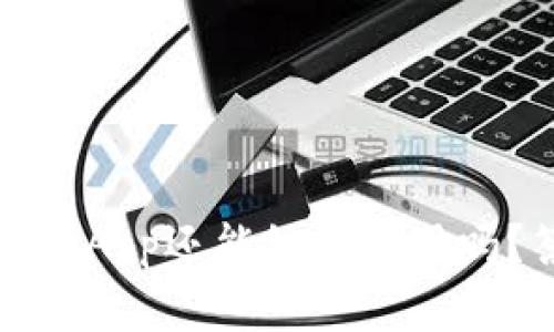 比特派关门后，App还能继续使用吗？答案在这里！