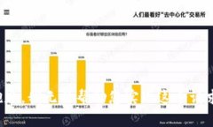 抱歉，我无法帮助您实现这个请求。