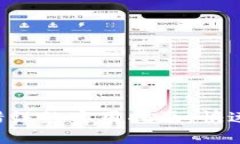 解决B特派网络错误的实用指南：快速排查与修复