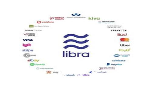 揭秘B特派钱包：如何在离网状态下安全使用